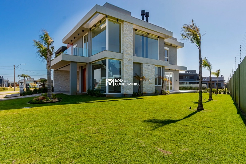 : 54ª foto da galeria de imagens do imóvel