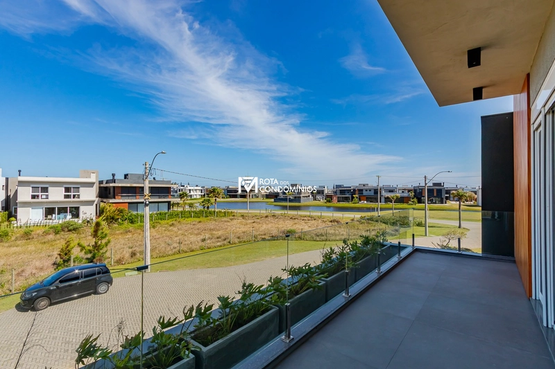 : 44ª foto da galeria de imagens do imóvel