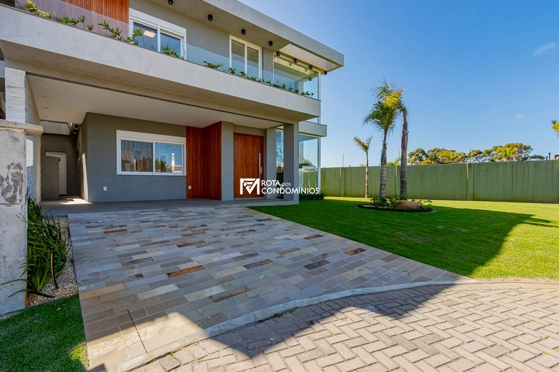 : 52ª foto da galeria de imagens do imóvel