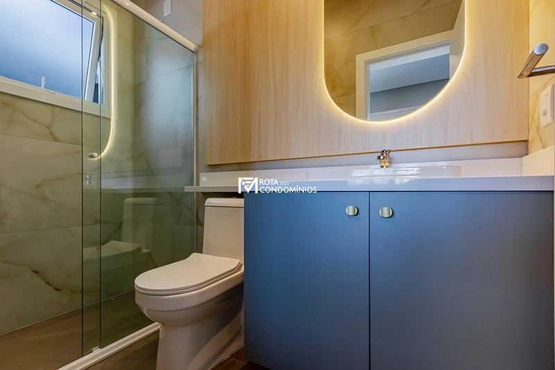 : 23ª foto da galeria de imagens do imóvel