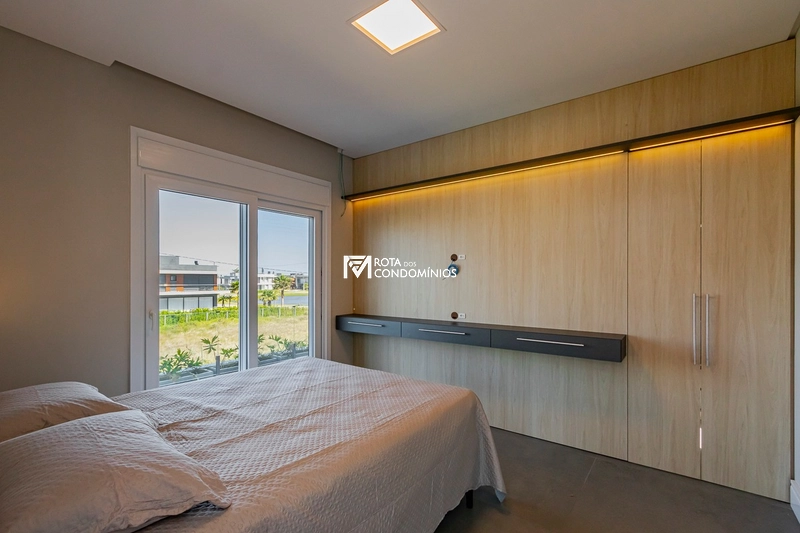 : 39ª foto da galeria de imagens do imóvel