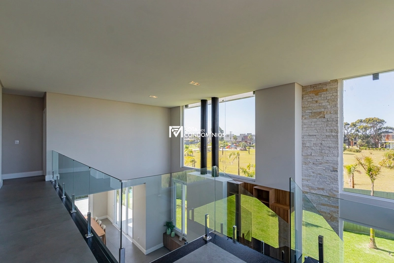 : 25ª foto da galeria de imagens do imóvel