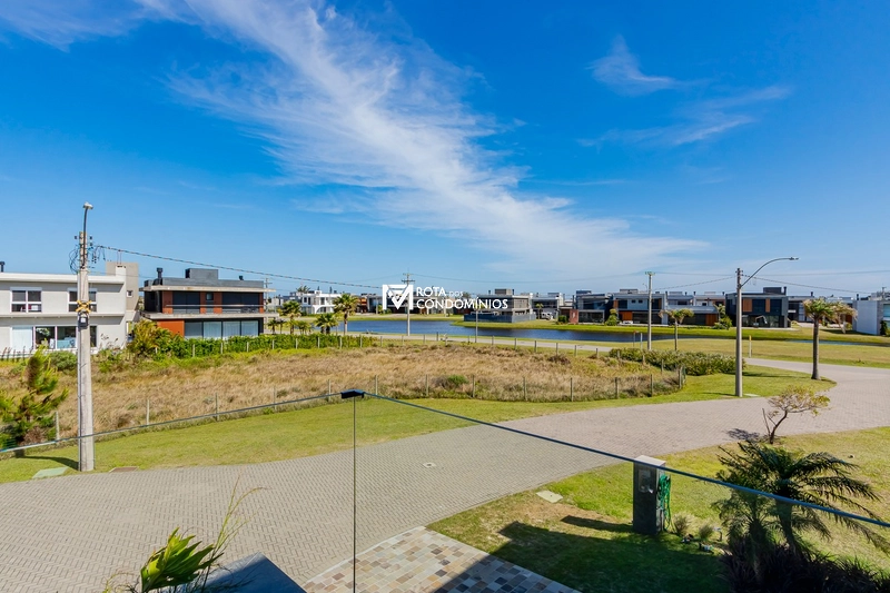 : 46ª foto da galeria de imagens do imóvel