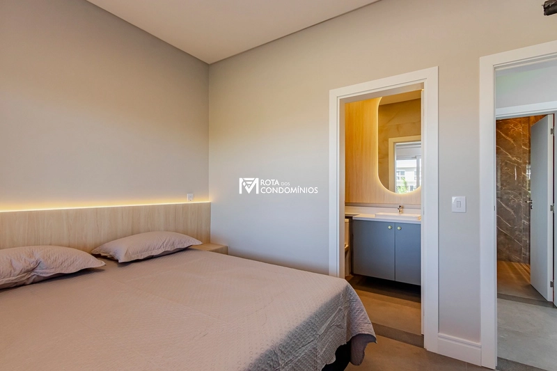 : 21ª foto da galeria de imagens do imóvel