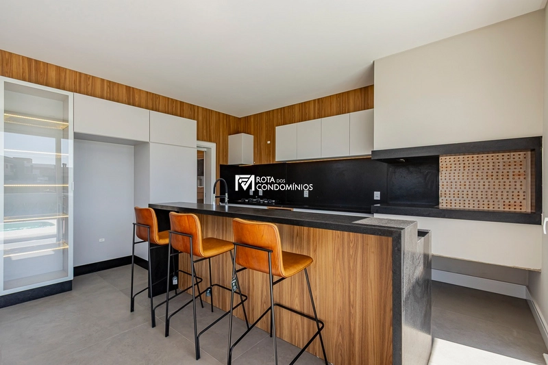 : 12ª foto da galeria de imagens do imóvel