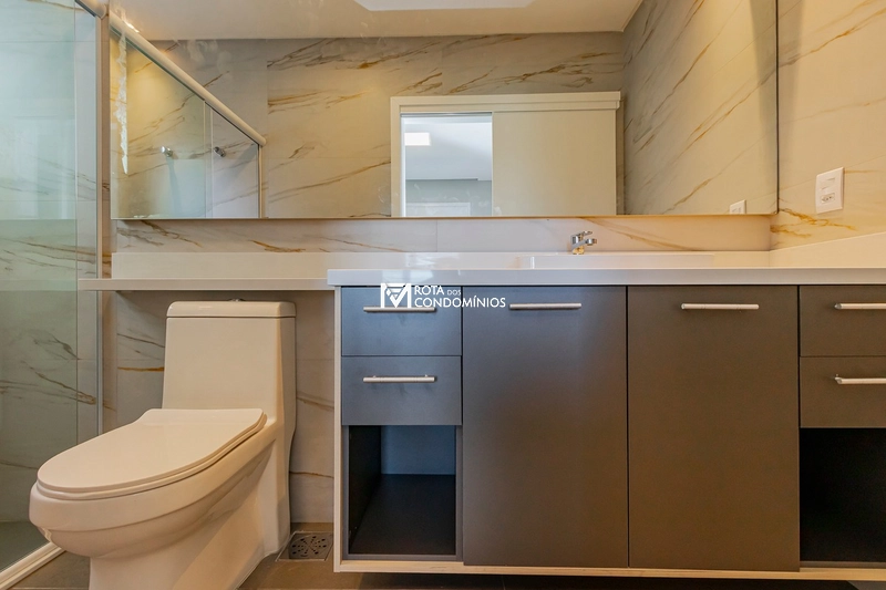 : 42ª foto da galeria de imagens do imóvel