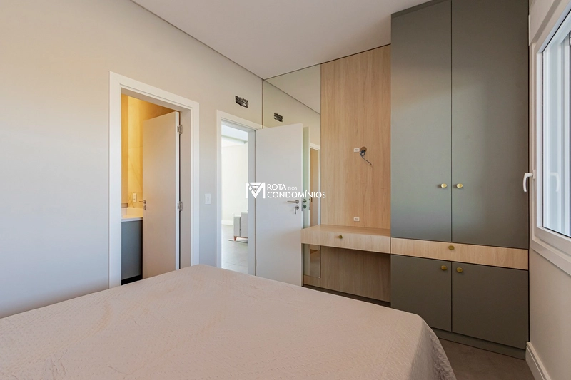 : 22ª foto da galeria de imagens do imóvel