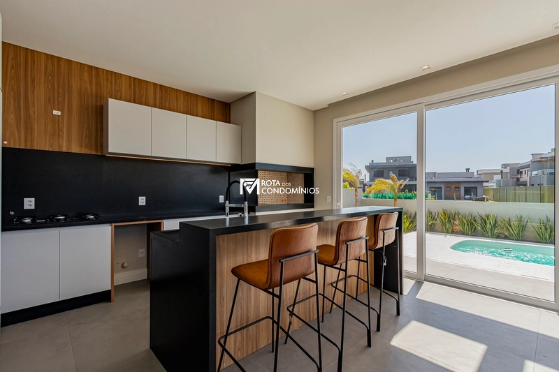 : 14ª foto da galeria de imagens do imóvel