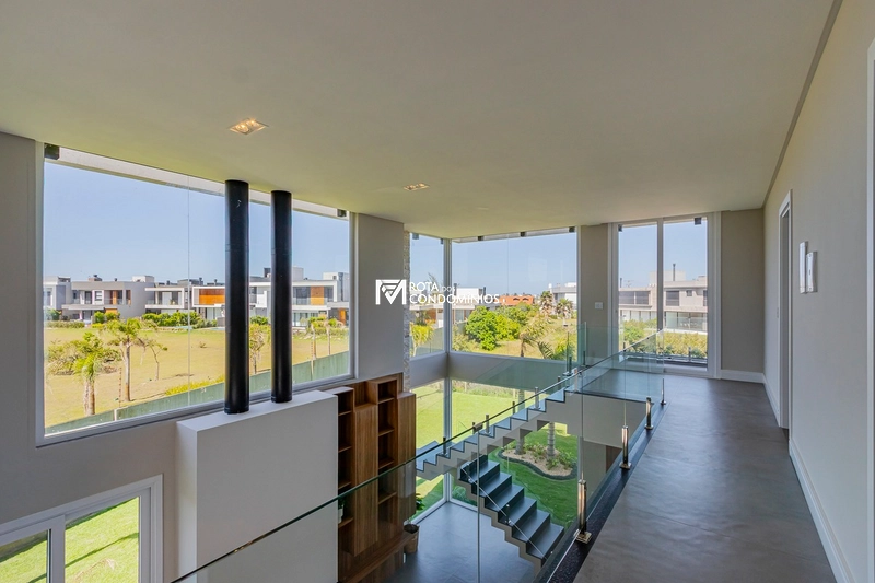 : 26ª foto da galeria de imagens do imóvel