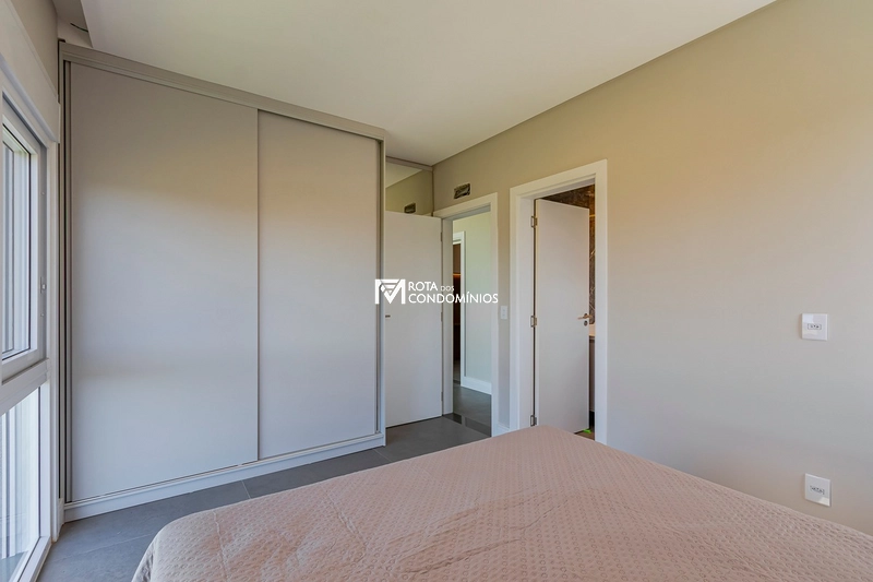 : 34ª foto da galeria de imagens do imóvel