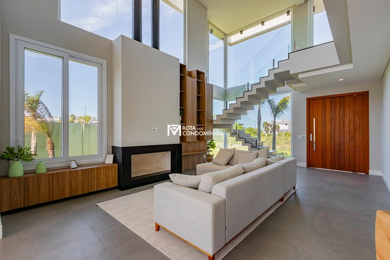 : 6ª foto da galeria de imagens do imóvel