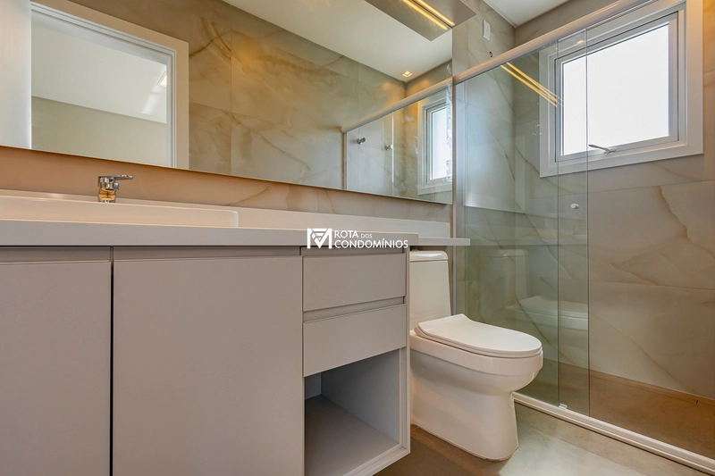 : 31ª foto da galeria de imagens do imóvel