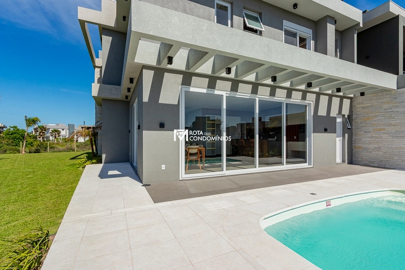 : 48ª foto da galeria de imagens do imóvel