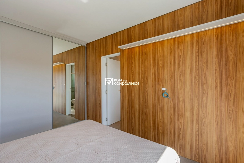 : 30ª foto da galeria de imagens do imóvel