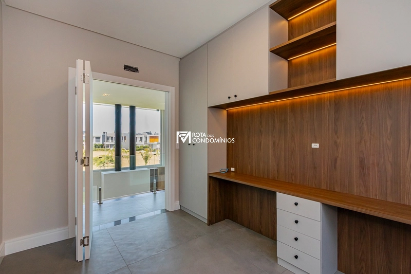 : 38ª foto da galeria de imagens do imóvel