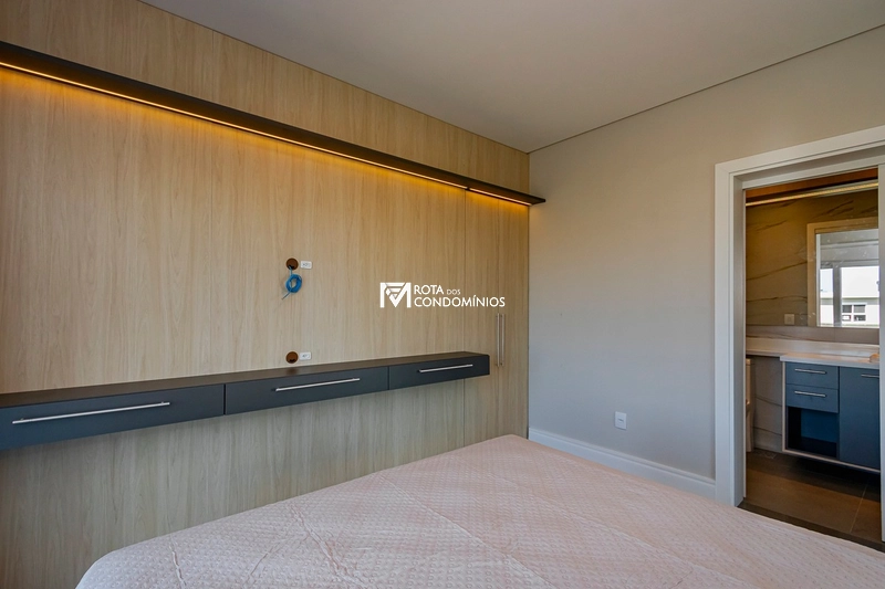 : 41ª foto da galeria de imagens do imóvel