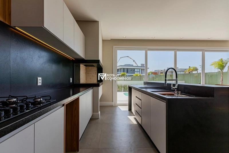 : 16ª foto da galeria de imagens do imóvel