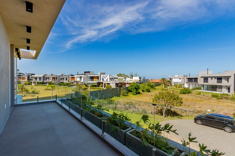 : 45ª foto da galeria de imagens do imóvel