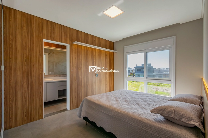 : 28ª foto da galeria de imagens do imóvel