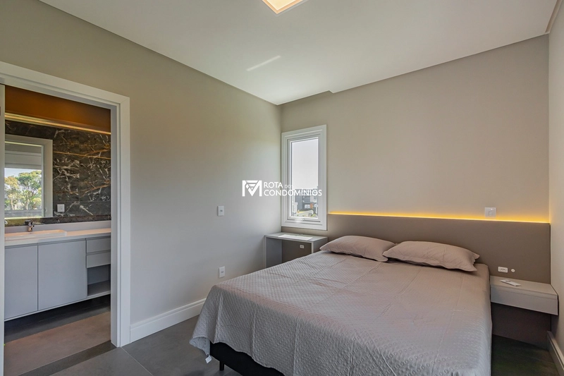 : 33ª foto da galeria de imagens do imóvel