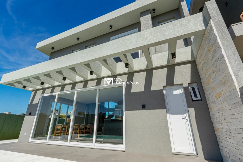 : 51ª foto da galeria de imagens do imóvel