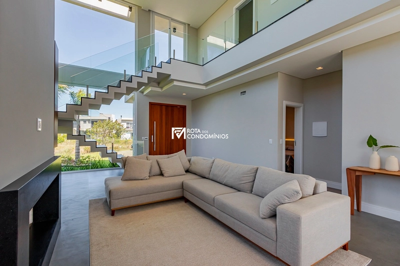 : 5ª foto da galeria de imagens do imóvel