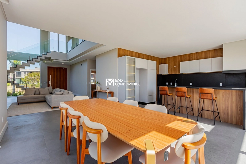 : 10ª foto da galeria de imagens do imóvel