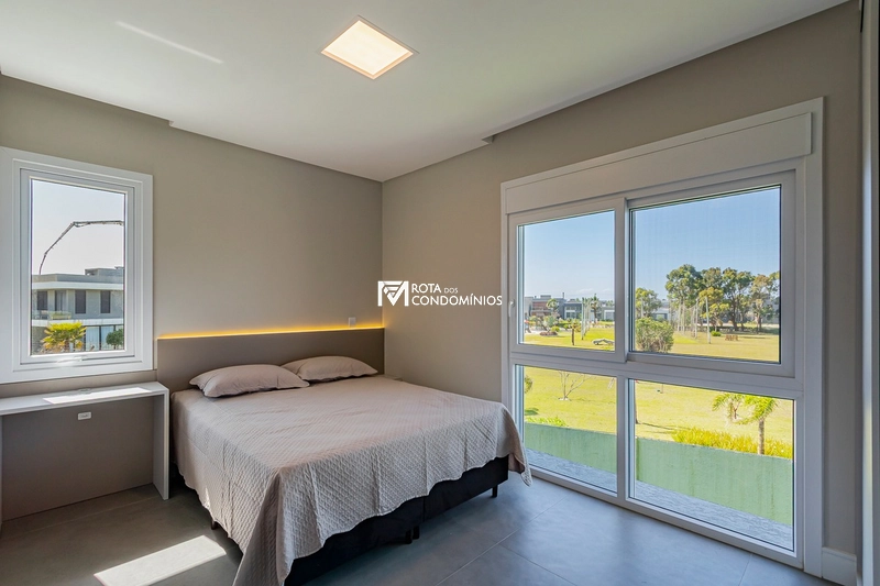 : 32ª foto da galeria de imagens do imóvel