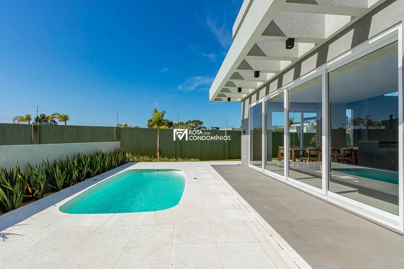 : 50ª foto da galeria de imagens do imóvel