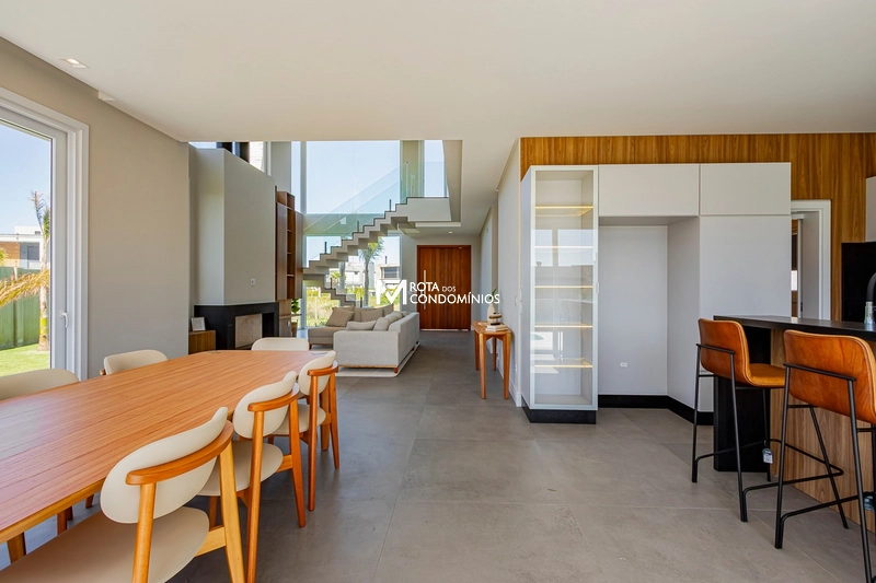 : 11ª foto da galeria de imagens do imóvel