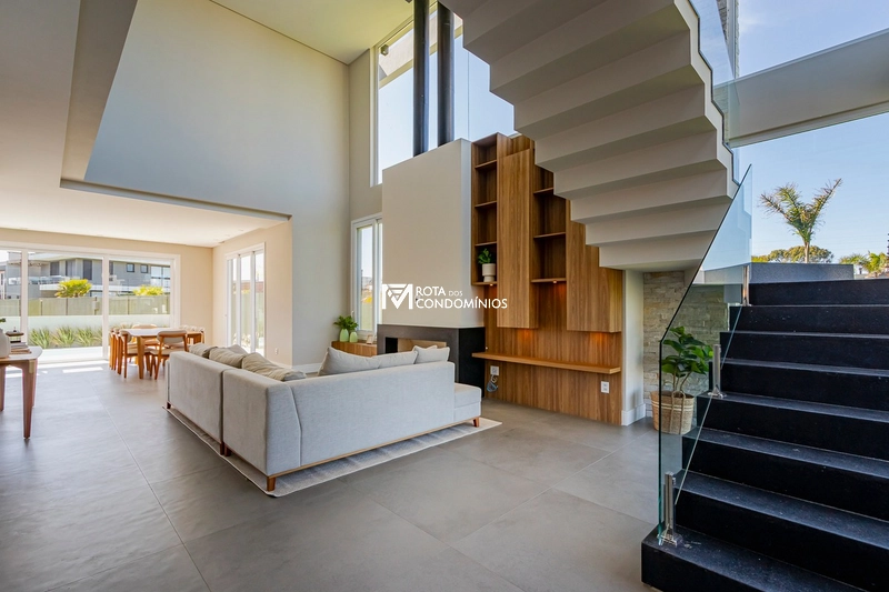 : 2ª foto da galeria de imagens do imóvel