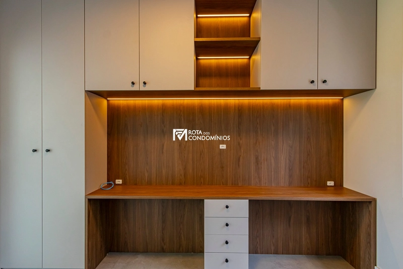 : 37ª foto da galeria de imagens do imóvel