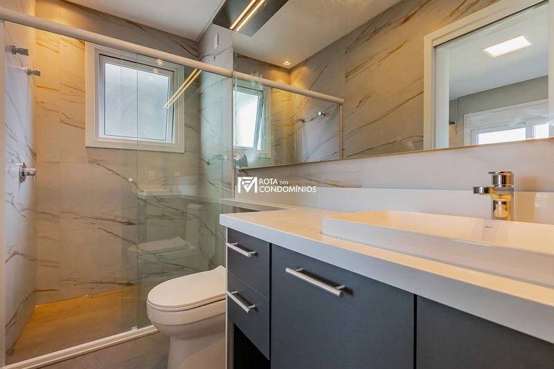 : 43ª foto da galeria de imagens do imóvel