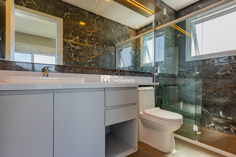 : 35ª foto da galeria de imagens do imóvel