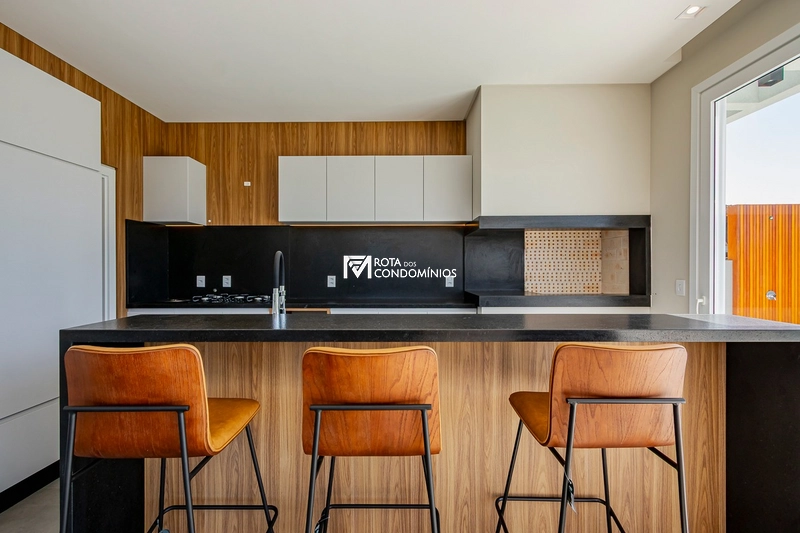 : 13ª foto da galeria de imagens do imóvel