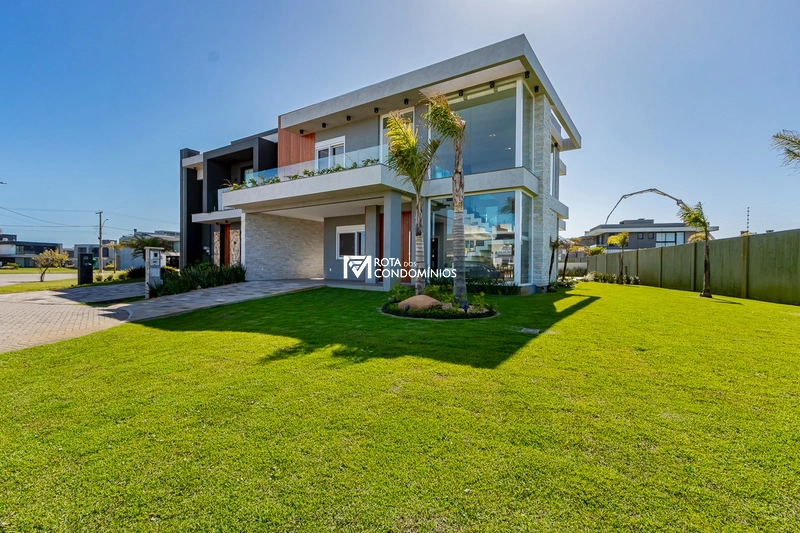 : 53ª foto da galeria de imagens do imóvel