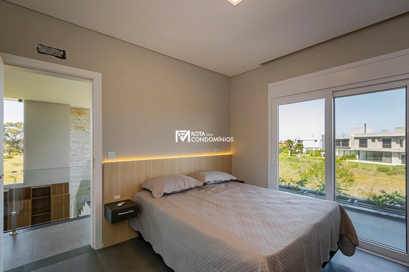 : 40ª foto da galeria de imagens do imóvel