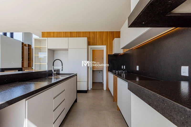 : 18ª foto da galeria de imagens do imóvel