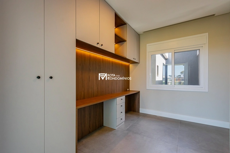 : 36ª foto da galeria de imagens do imóvel