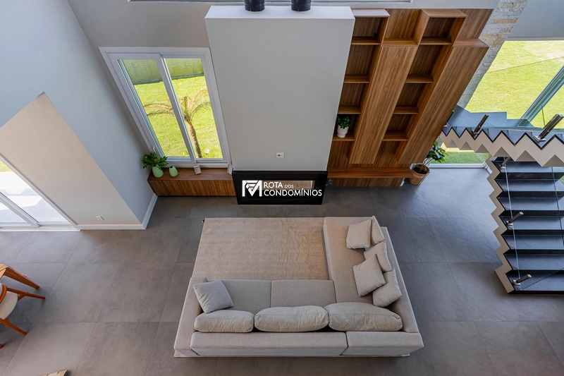 : 27ª foto da galeria de imagens do imóvel