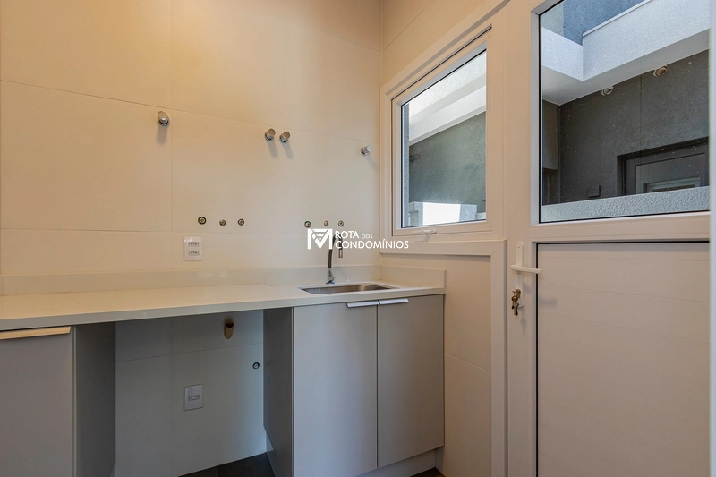 : 19ª foto da galeria de imagens do imóvel