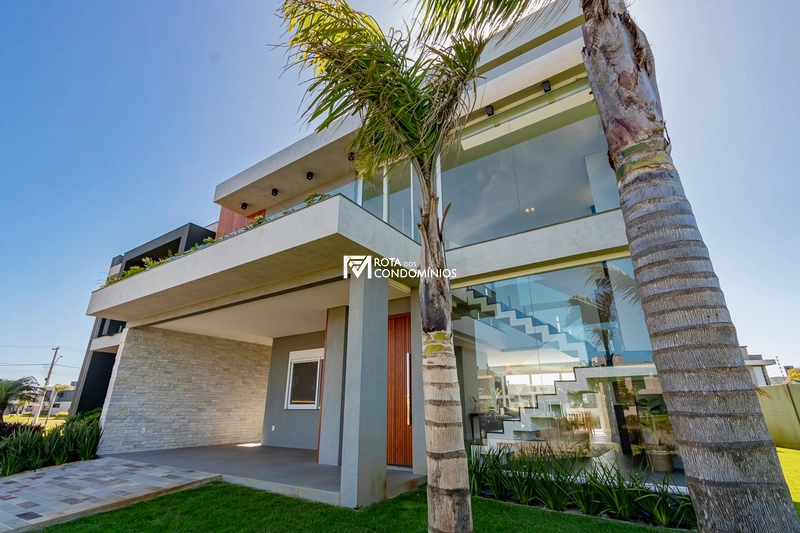 : 55ª foto da galeria de imagens do imóvel