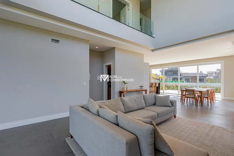 : 4ª foto da galeria de imagens do imóvel