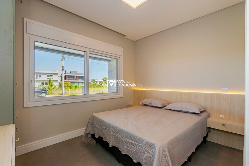 : 20ª foto da galeria de imagens do imóvel