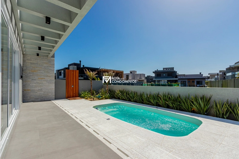 : 47ª foto da galeria de imagens do imóvel