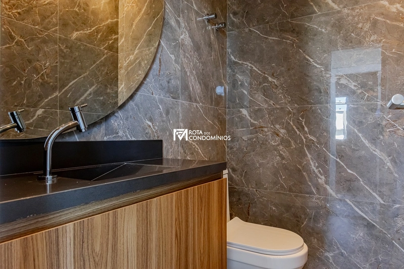 : 24ª foto da galeria de imagens do imóvel