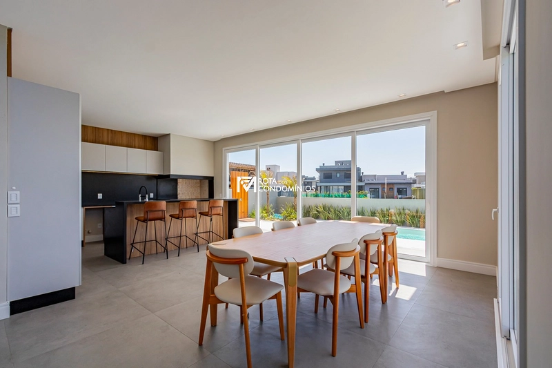 : 9ª foto da galeria de imagens do imóvel