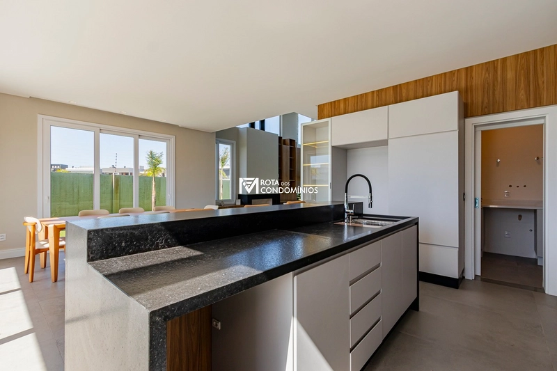 : 17ª foto da galeria de imagens do imóvel