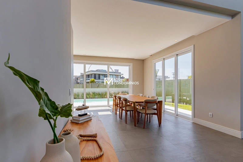 : 8ª foto da galeria de imagens do imóvel