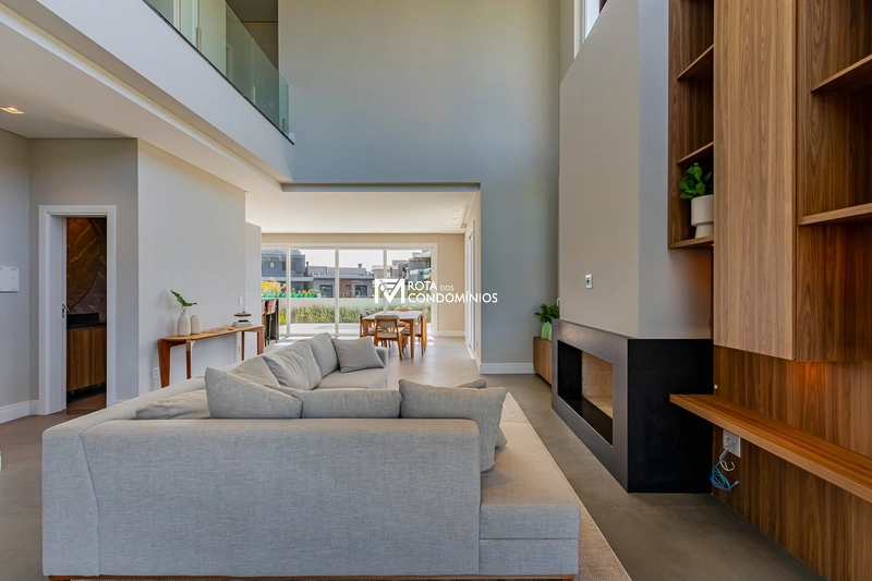 : 3ª foto da galeria de imagens do imóvel